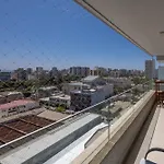 Bello Departamento2 Centro Vina Mar, 2Dormitorios